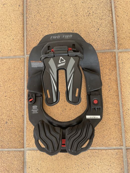 Leatt Brace GPX 5.5