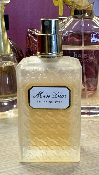 Элитные парфюмы old school,( оригинал )