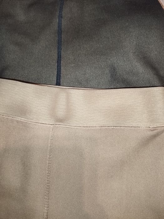 Колготи на флісі