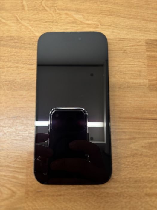 Iphone 14Pro 128GB