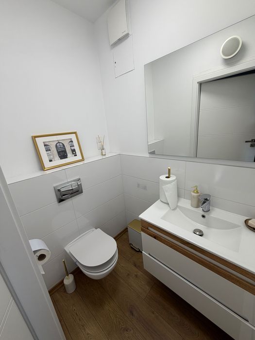 Salon kosmetyczny ПРОДАЖ БІЗНЕСУ САЛОНУ. Бьюті-коворкінг, студія краси BeautyStudio