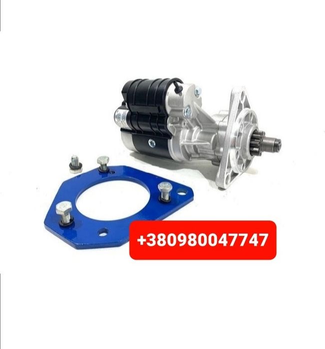 Запчасти Турбокомпрессор ТКР МТЗ ЮМЗ Т150 ЯМЗ Т25 Т130 КАМАЗ СМД22 ЗИЛ