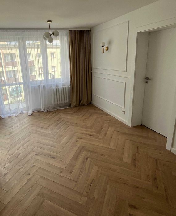 sprzedam mieszkanie Ostrołęka