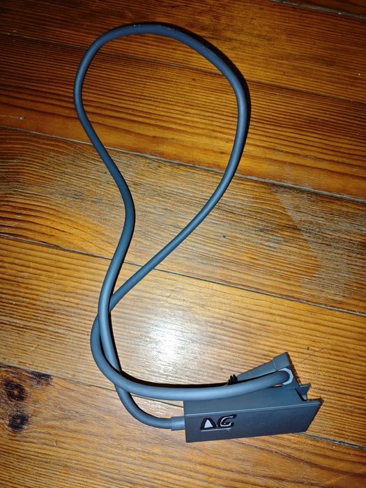 Адаптер Starlink