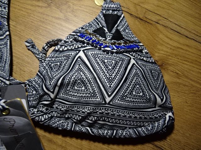 Brunotti bikini góra 80 B