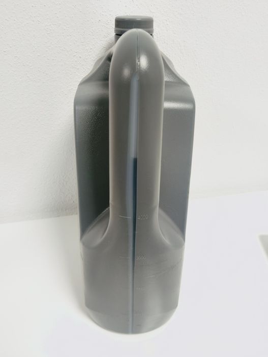 Óleo original BMW Twin Power Turbo SAE 5W-30 LL-04, 5 litros