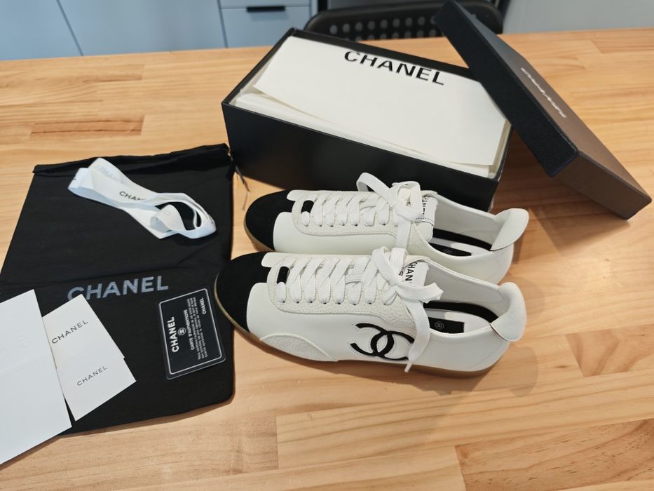 Buty, mokasyny, snikersy, tenisówki, skóra naturalna