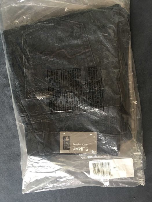 7 For all mankind, Jeans, джинсы