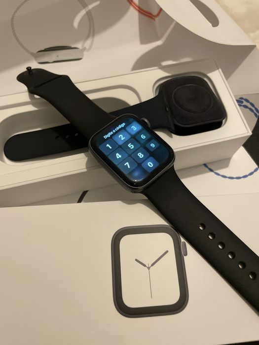 Apple Watch Series 4 44mm