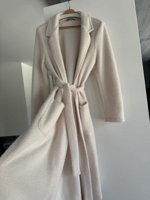 Plaszcz-narzutka Rinascimento