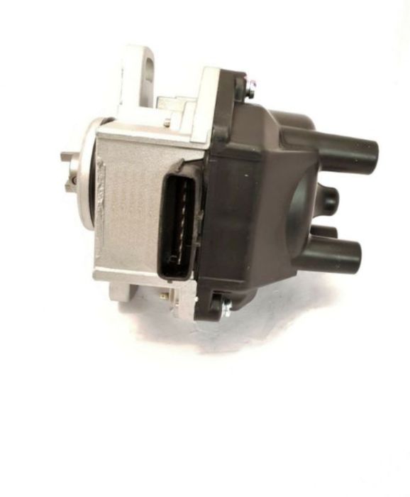 Distribuidor para Nissan Almera  1998/1999