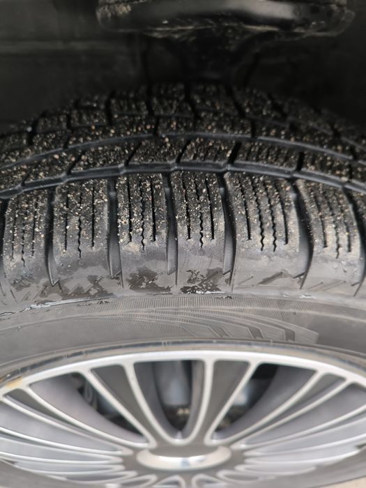 Продам своє авто