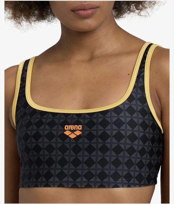 Роздільний купальник Arena