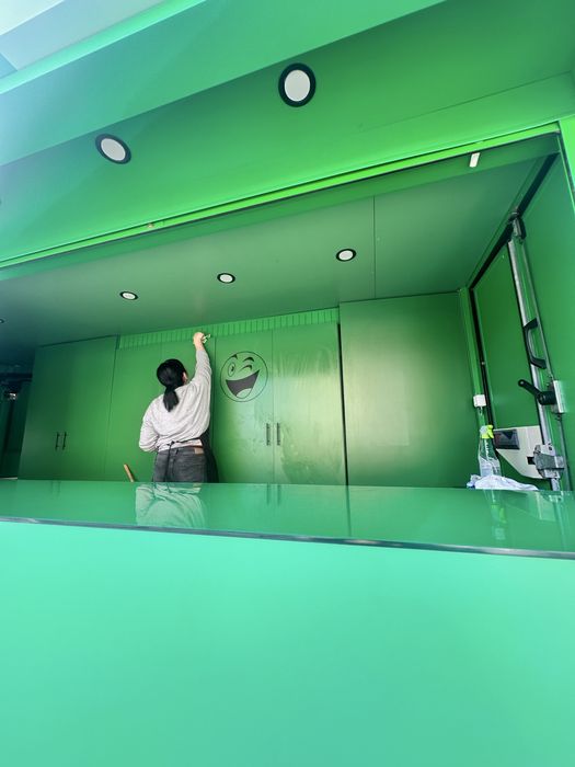 Професійний клінінг/миття вікон/хімчистка/прибирання