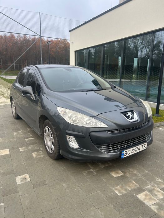 Авто терміново продам