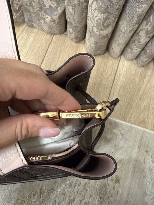 Сумка Michael Kors