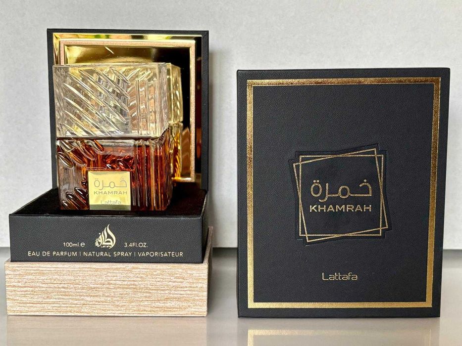 Perfumes Clones/Dupes/Inspirações (Afnan/Zimaya/Armaf/Lataffa)