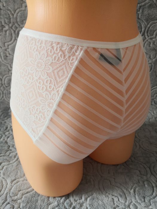 Figi modelujące korygujące XL Hon2