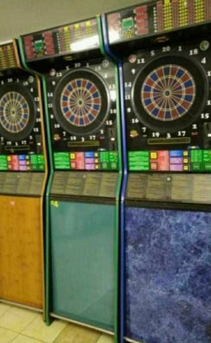 Lotka dart, rekord, gwaracja, raty, serwis, dowóz cały kraj