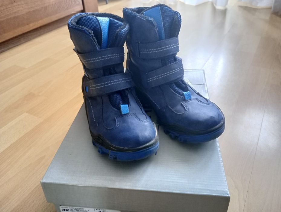 Kozaki Kornecki roz. 32