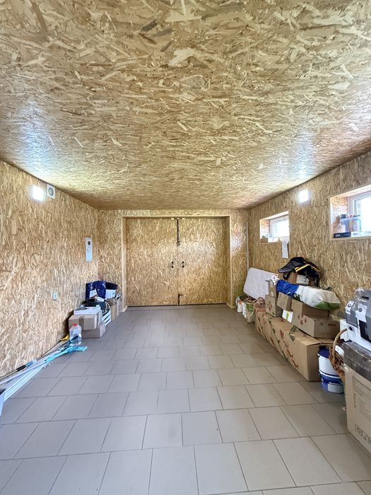 Продаж чудового будинку, 213м2, Кременчук