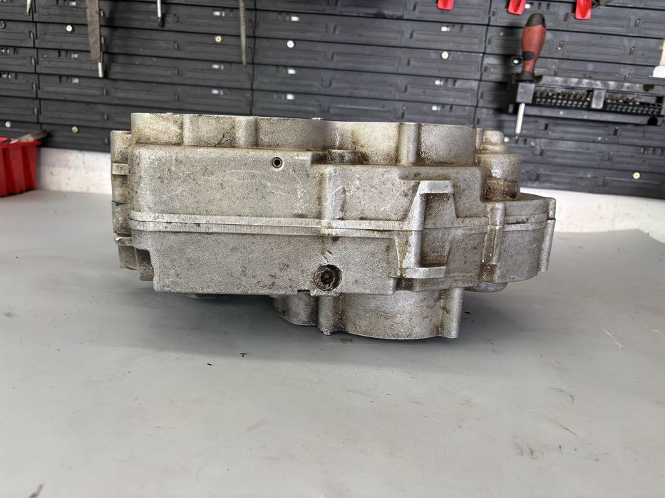 Kartery Silnik KTM EXC450 / 400 / 520 / 525 RFS