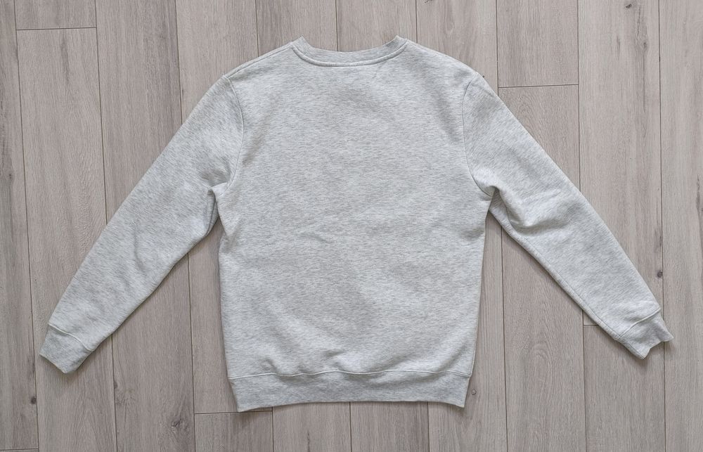 Męska bluza sportowa Looney Tunes roz.L