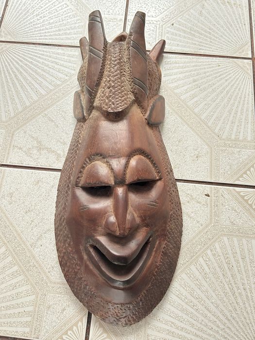 Figurka do powieszenia