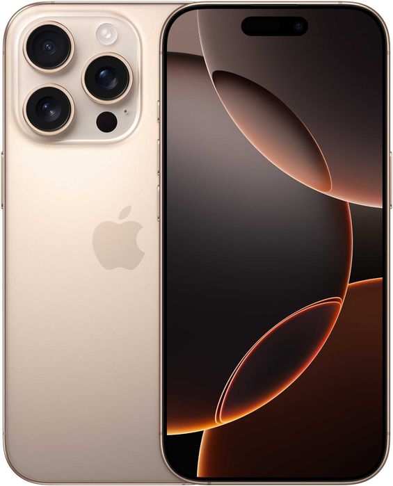Apple iPhone 16 PRO 256GB KOLORY Gw12 Kraków Starowiślna 50 SmartSfera TRADE-IN