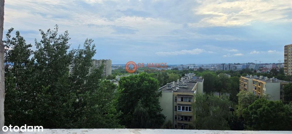 Mieszkanie – Kraków - Więcej