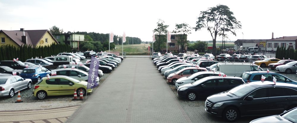 AUTO KOMIS INTER-MIX top banner