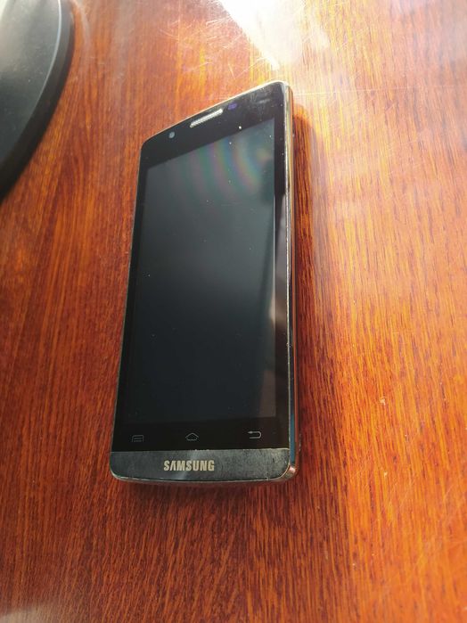 Мобильный телефон Samsung китайский клон: 299 грн. - Мобильные телефоны /  смартфоны Лубны на Olx