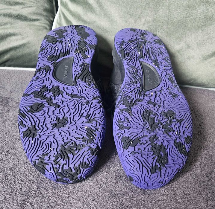 Buty do koszykówki rozm. 38