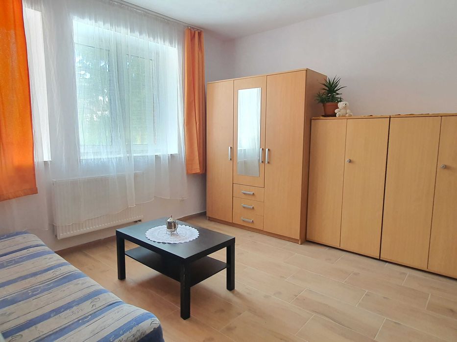 Mieszkanie – Piaseczno - Widok 2