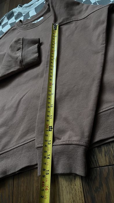 Світшот дитячий на хлопчика