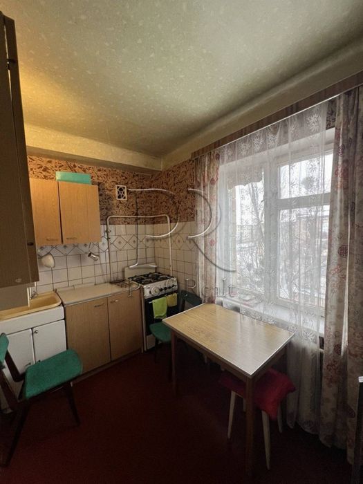 Продаж 2 к.кв Чорних Запорожців/Дашкевича/Воскресенка