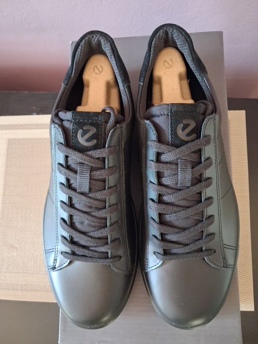 Ecco Lite Street  40.