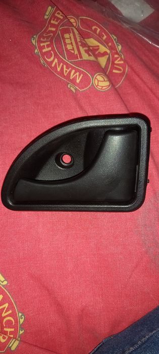 Maçaneta Direita para varios carros