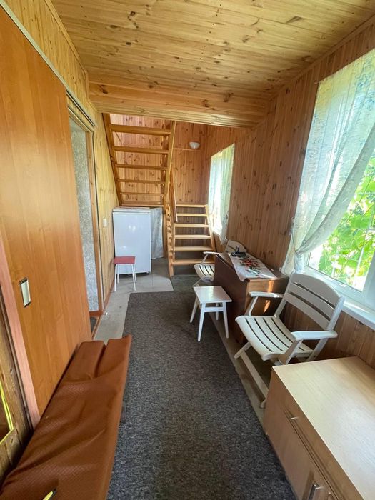 Затишний будинок в улюблених Гречанах!