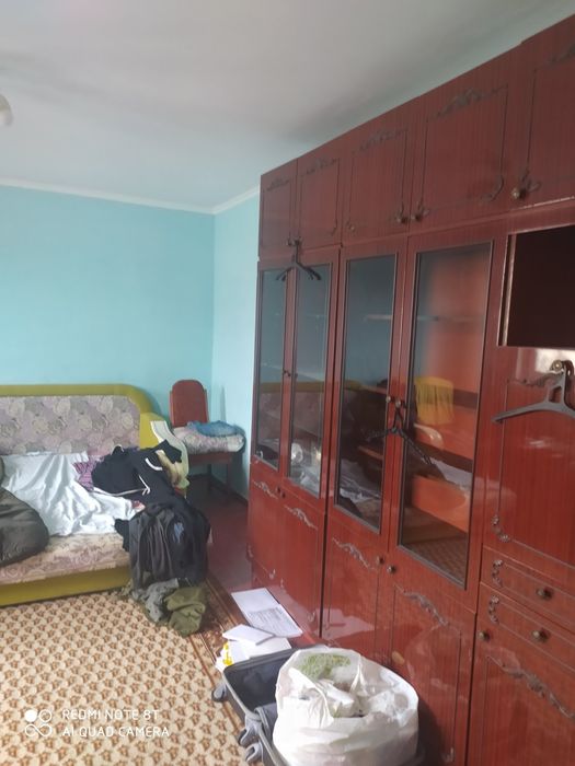 Здам квартиру ХОЗЯЇН