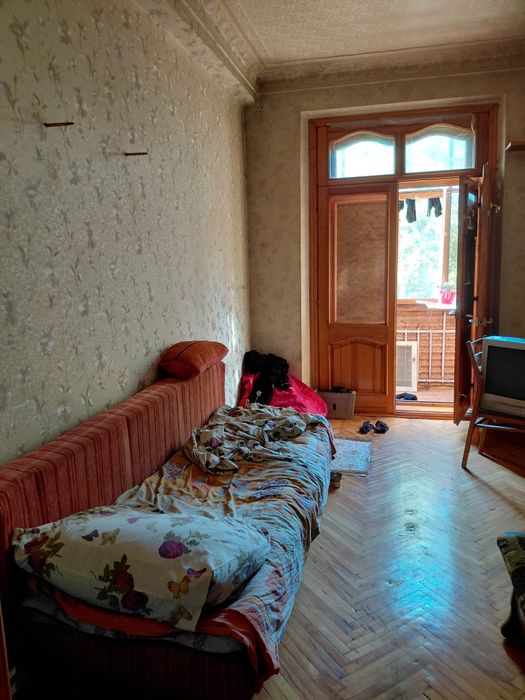 Продам 2 комн кв на Восточном