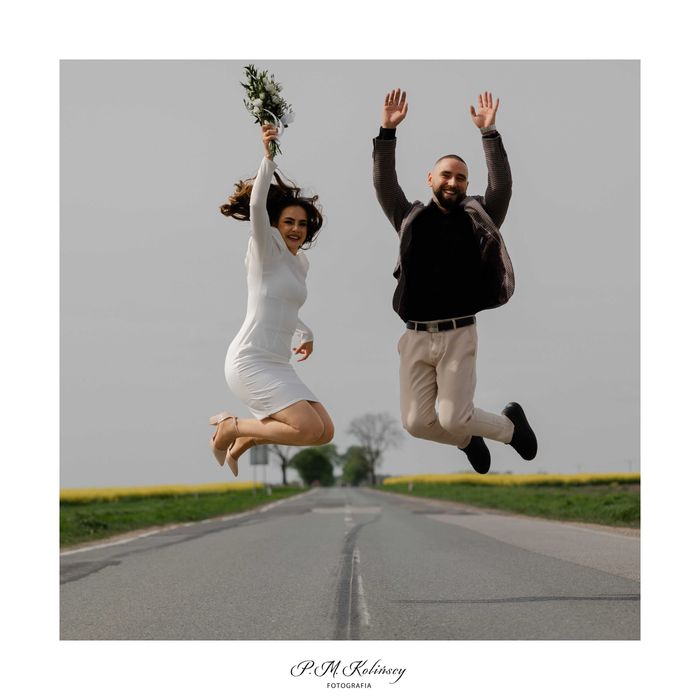 Zdjęcia, foto fotografia ślub wesele