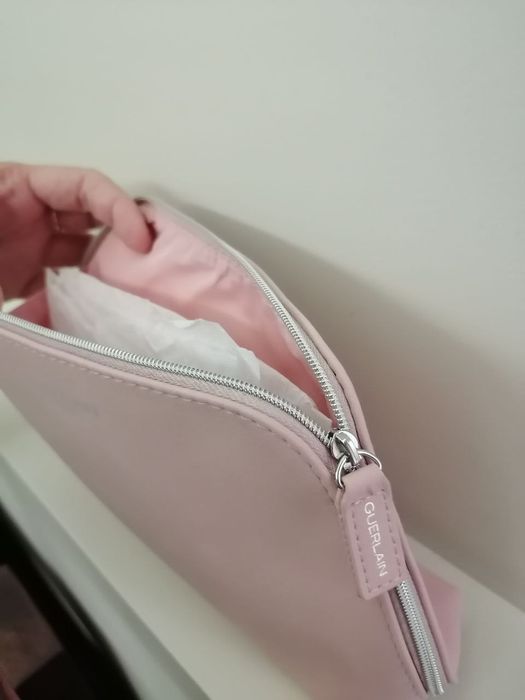 Косметичка  Guerlain