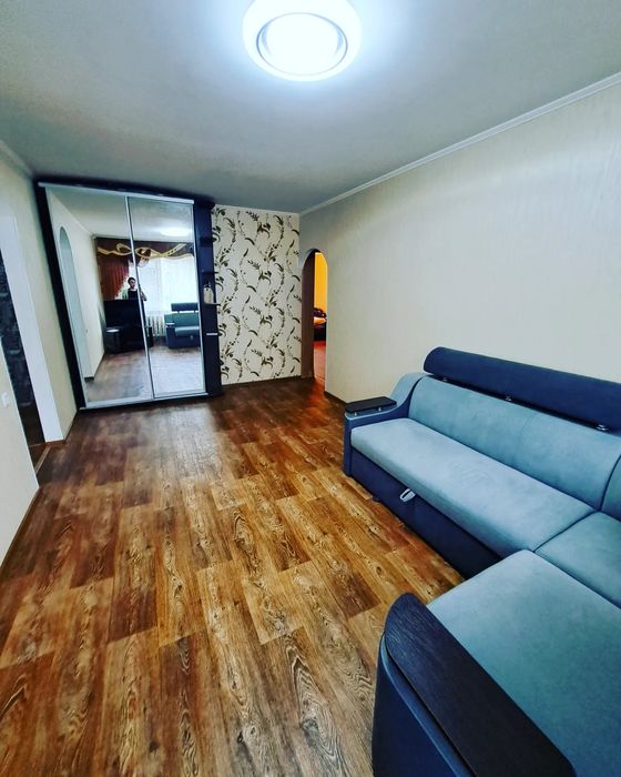 Терновской район!Посуточно почасово подобово погодинно 17 квартал 2 ко