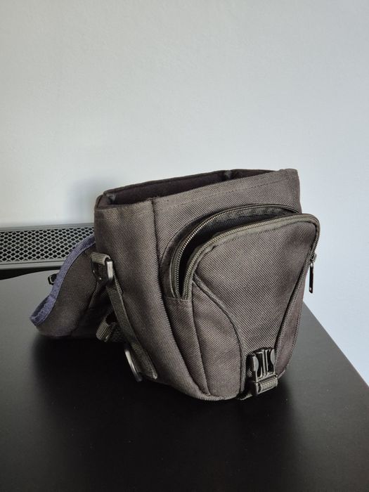 Torba fotograficzna