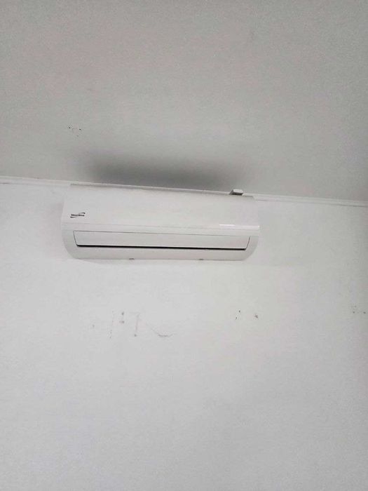 Оренда нежитлового приміщення на проспекті Свободи, вул. Коперніка, 1