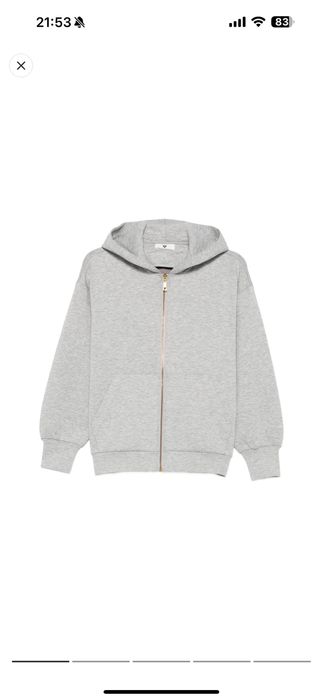 Костюм Twinset нова колекція