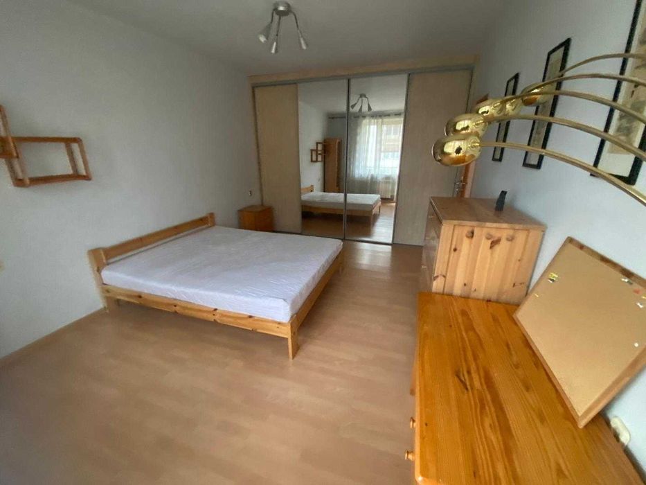 Mieszkanie – Oświęcim, Stare Stawy - Widok 3