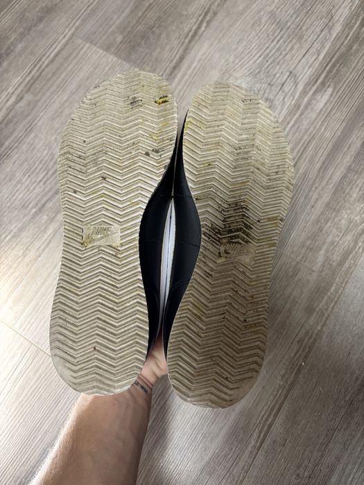 Кросівки  Nike Cortez