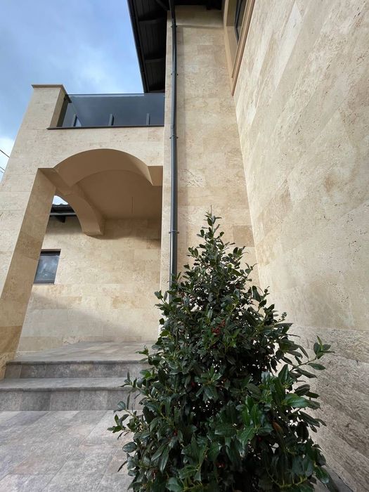 Продам новый элитный ДОМ с ремонтом возле МОРЯ 13Фонтана